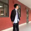 mcuongggg_