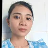 usrbdnsmm