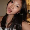 leeamandabay