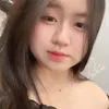 zaaanghiiiii