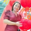 nguyenthithanhut2919