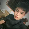 12th01_official