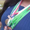 marialeonora_34