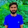 iq._.baloch2