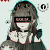 wf_s4ufey