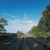 railfansd4