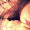 asherahcampos