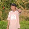 user4837239676326