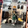 Công chúa Lay vlog