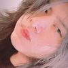 yorch_py