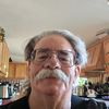 william_bonz_bohn