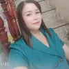 tran.phng.83