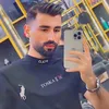 fg1__toska
