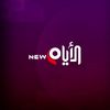 elayemnews