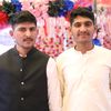 rajpootsahab235