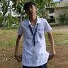whos_jhonel