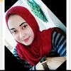 lindya41