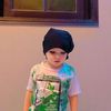 muhammadferoz109