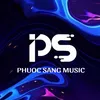 phuocsangmusic