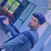 amirzeb043