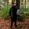 stevenstaufferdastouf