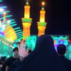 zahara5_88