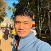 soenaung6426