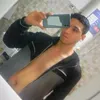 enzojoelreyes452