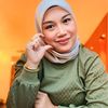 alanliza8589