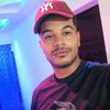 ihabyacine31dzz