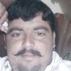 ayub.jan07
