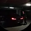 yurchikk99