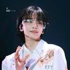yoon.shn