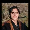 faisal.awan3027