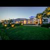 khaledalhaoity