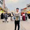 moha_iqw