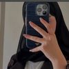 s_jyl12