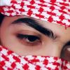 mohammadi3135