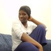 Jamilah