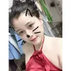 dauiuanh789