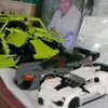 ilovlegotechnics
