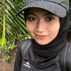 shf.julianti