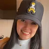 kmayaraalves1