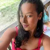 evelsoares