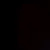 slwxz-