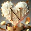 nurulhikmah52931