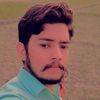 ranadilawar342