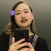 dreamgirlm47
