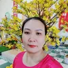 tinh28234