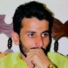 Talal____804👑👑